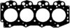 CORTECO 415173P Gasket, cylinder head